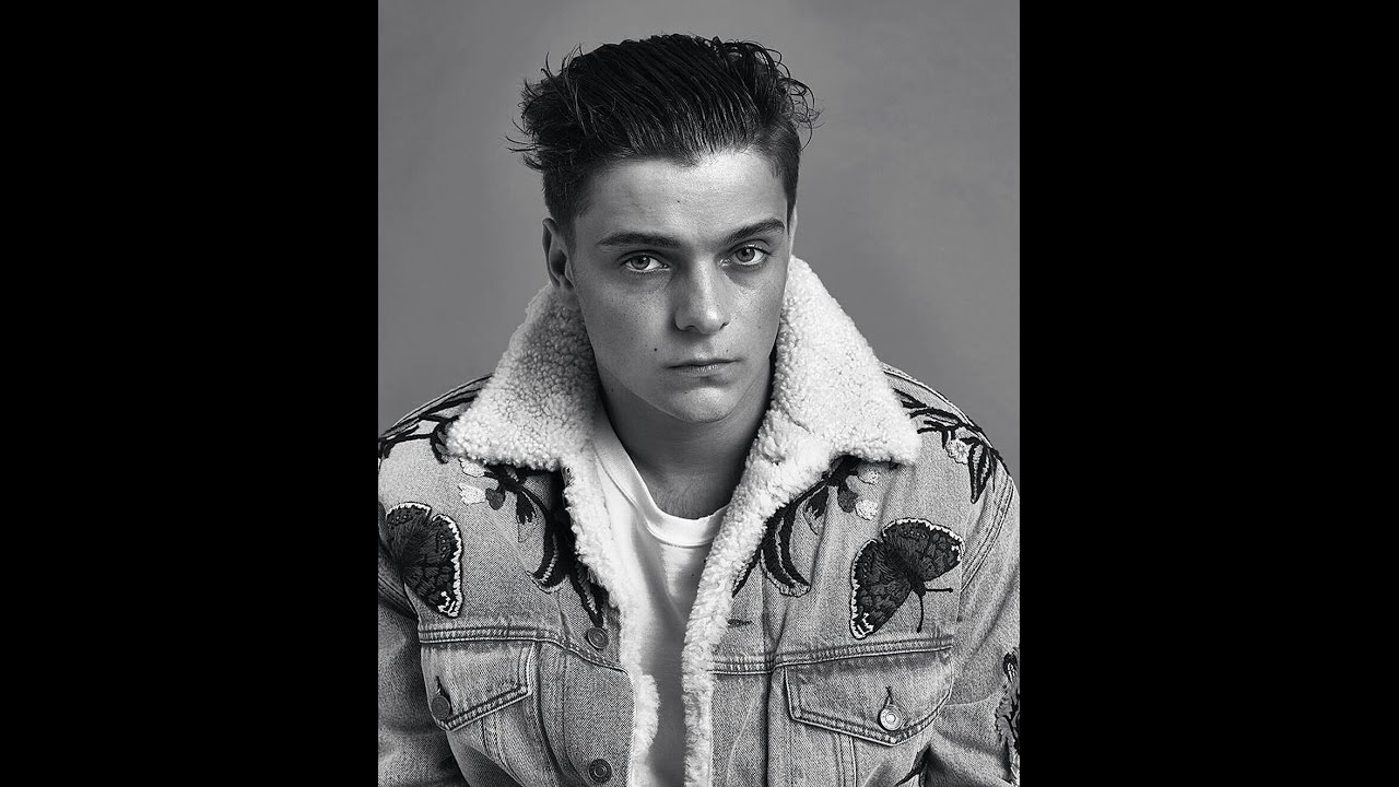 Martin Garrix - Snapchat (September) 2016 FUNNY