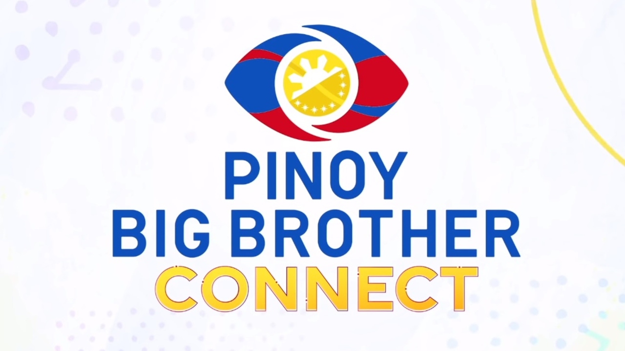 PBB CONNECT :Live in KUMU Dec  16, 2020