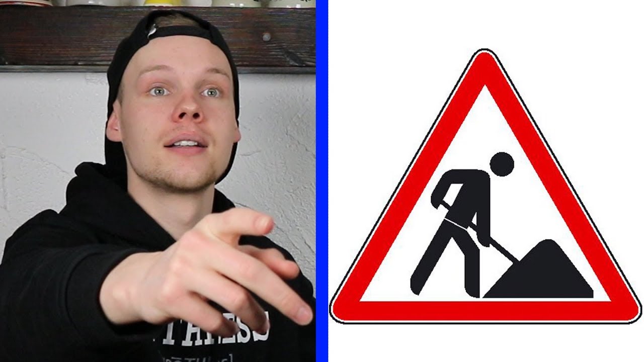 UMSCHREIBEN.