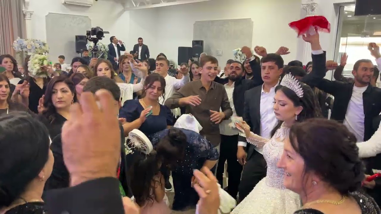 Dawata Ezdya Mala Qyarame   Afandi 