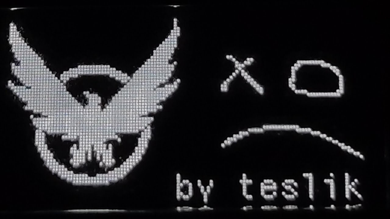 v8.5 Division 2 Cronus Zen Script for PlayStation and Xbox