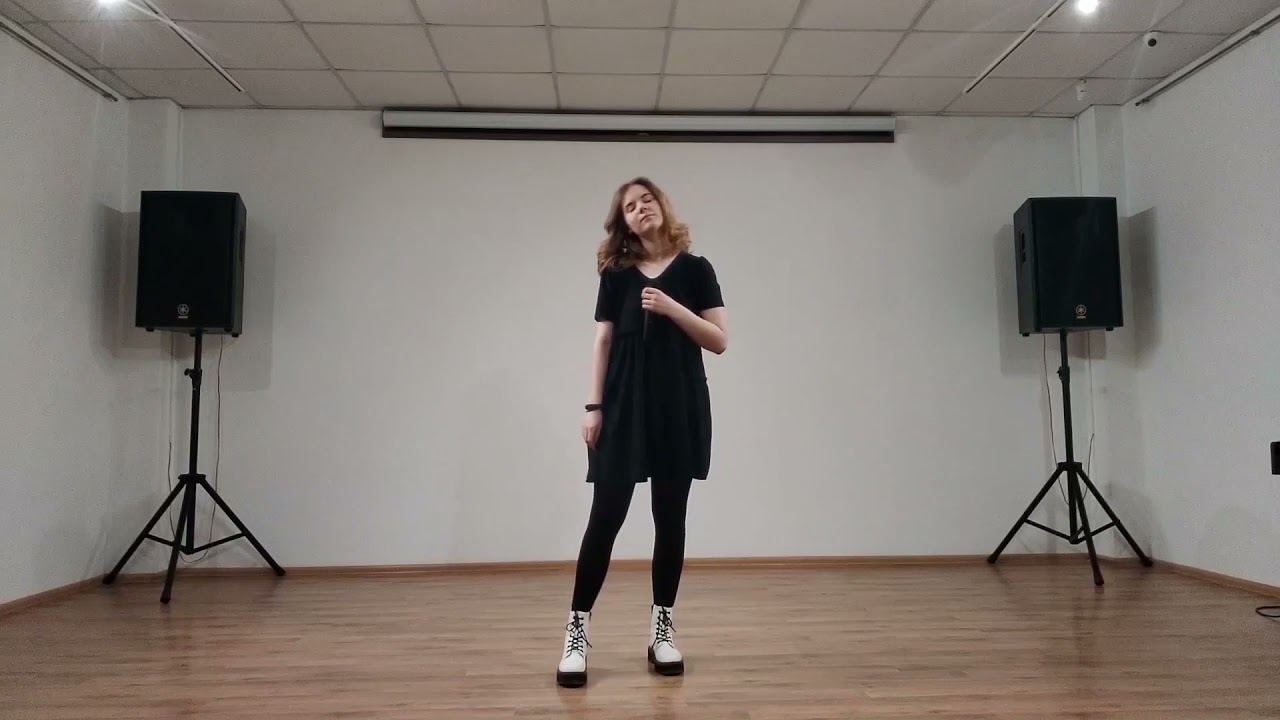 Julia Romaniuk – Modlitwa Armii Krajowej