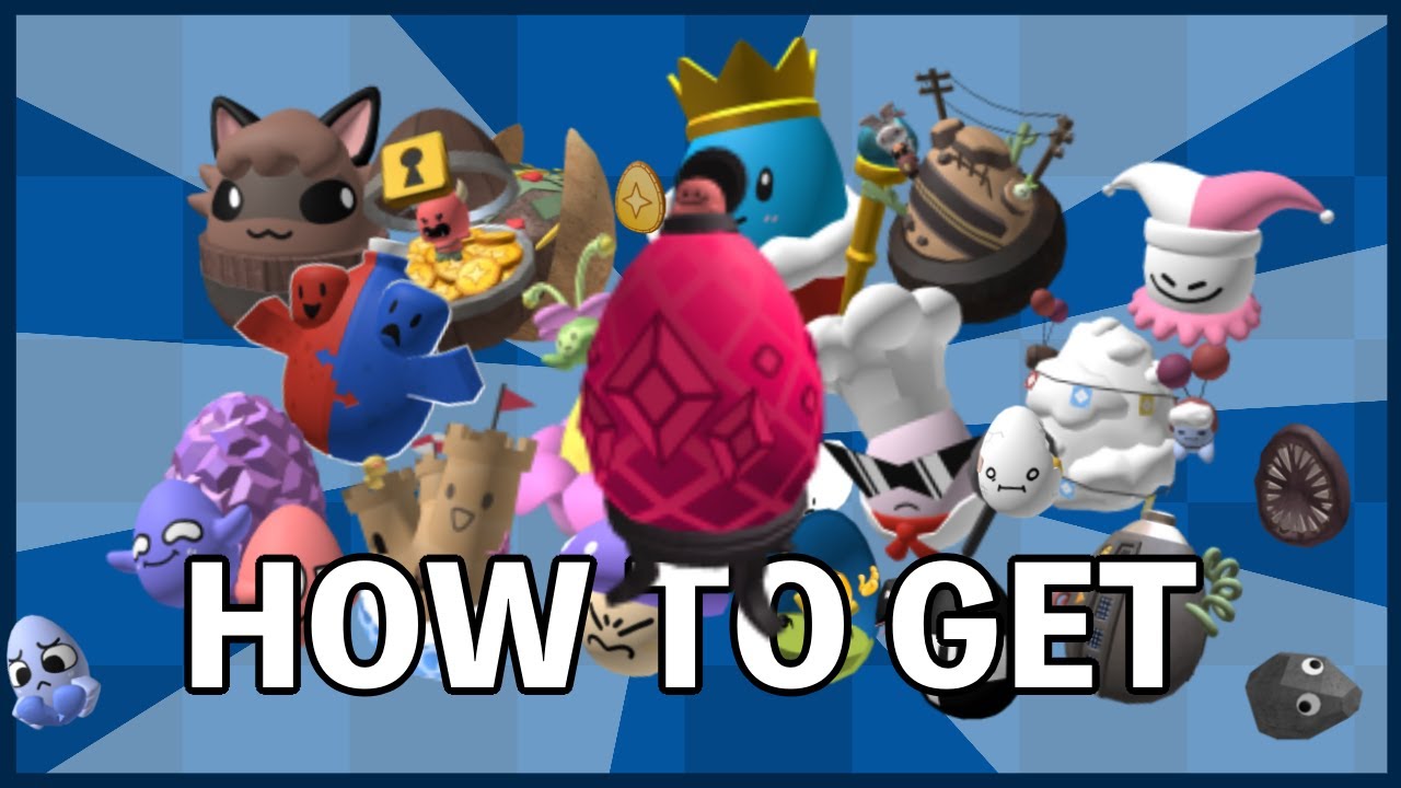 How to complete Tower Heroes&rsquo; 2024 Easter Event quickly & easily!