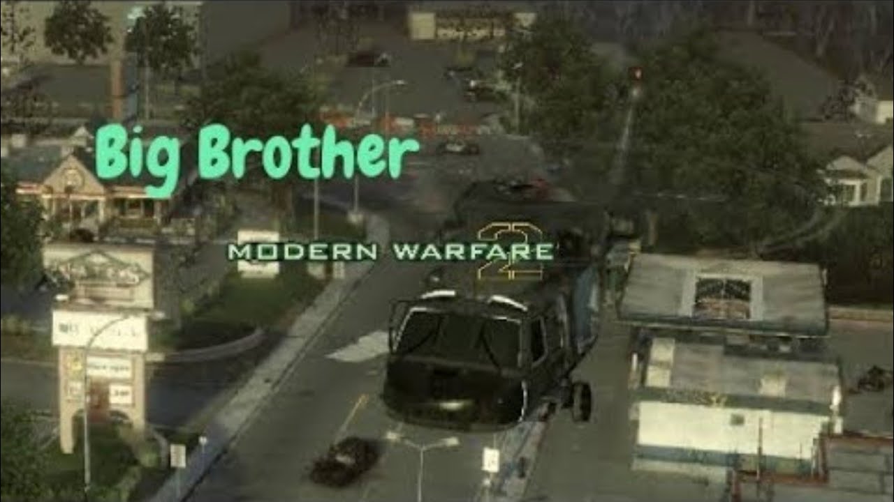 Mw2-Co-oP-