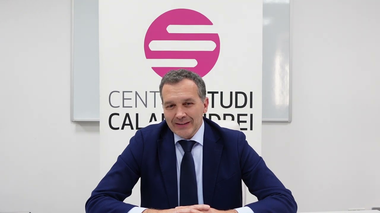 Contabilità Pubblica - La Ragioneria Generale dello Stato 🟢🔴