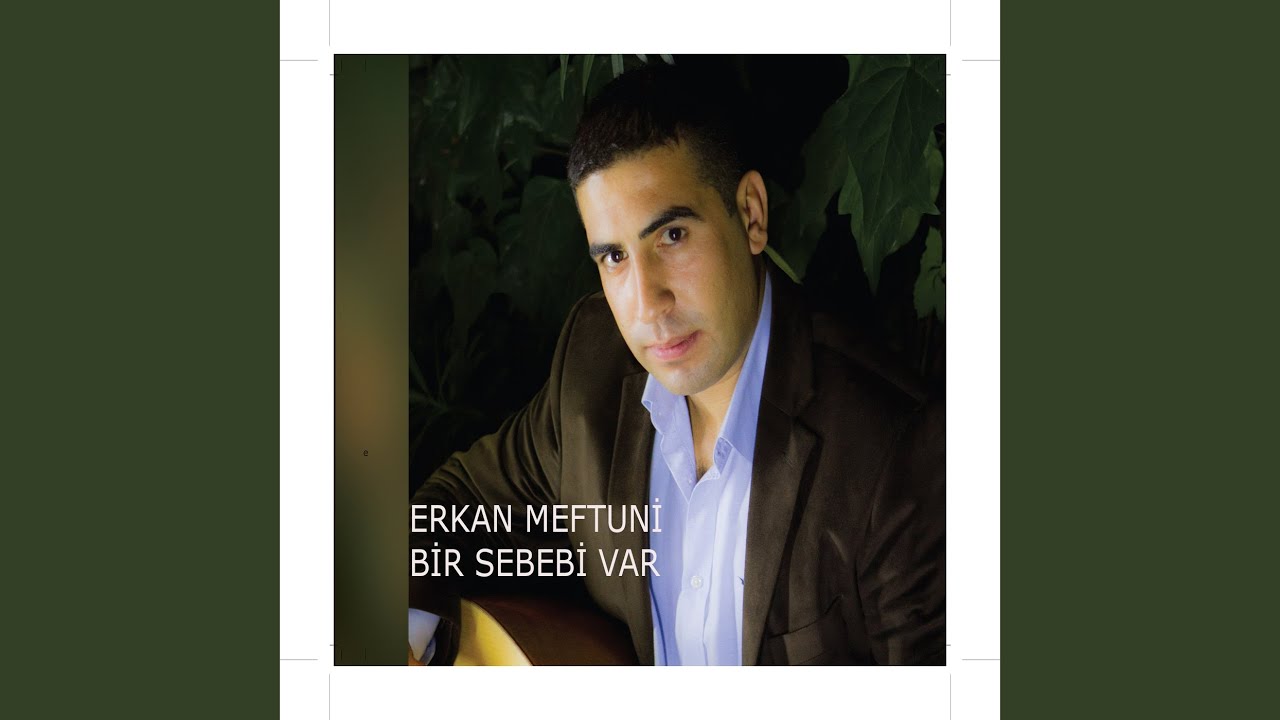 Bir Yarim Olsun İsterdim