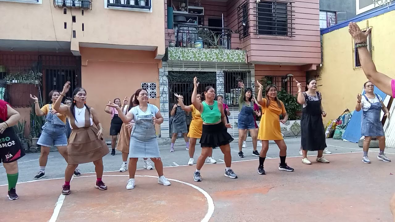 Kung ma ibabalik ko lng