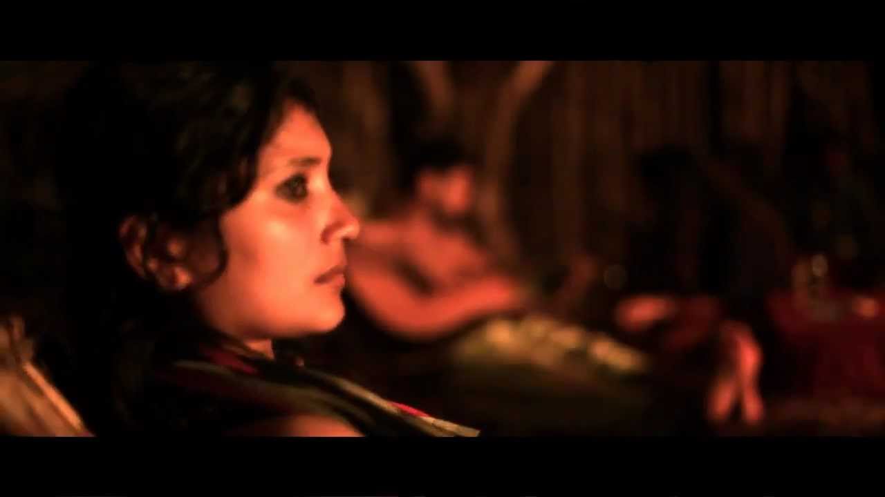Joint Trip (Trailer)