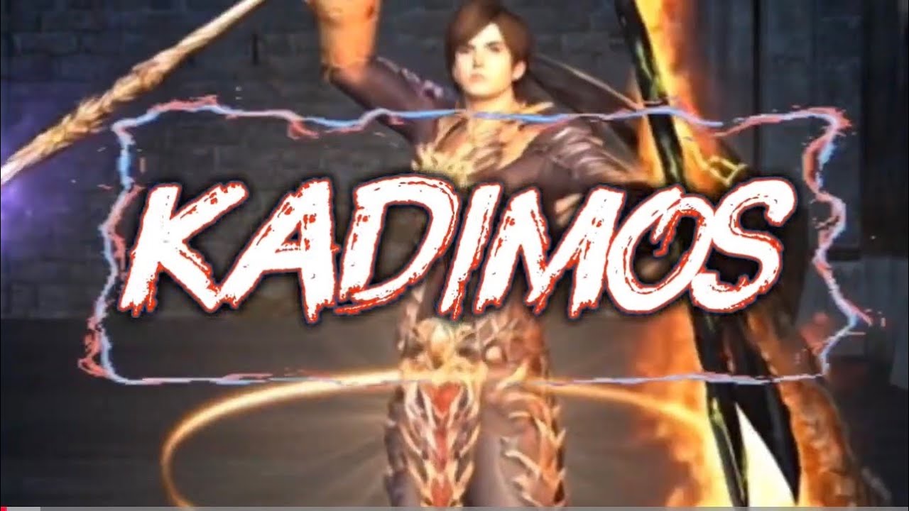 TRETA 🔥 NA ZONA BÔNUS - L2ORCVILAGE 