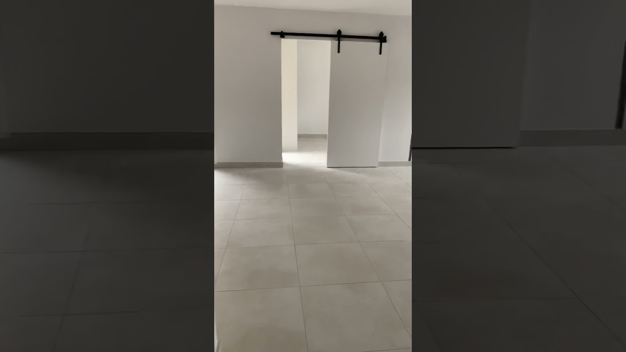 Location - Appartement T5 à Hérimoncourt