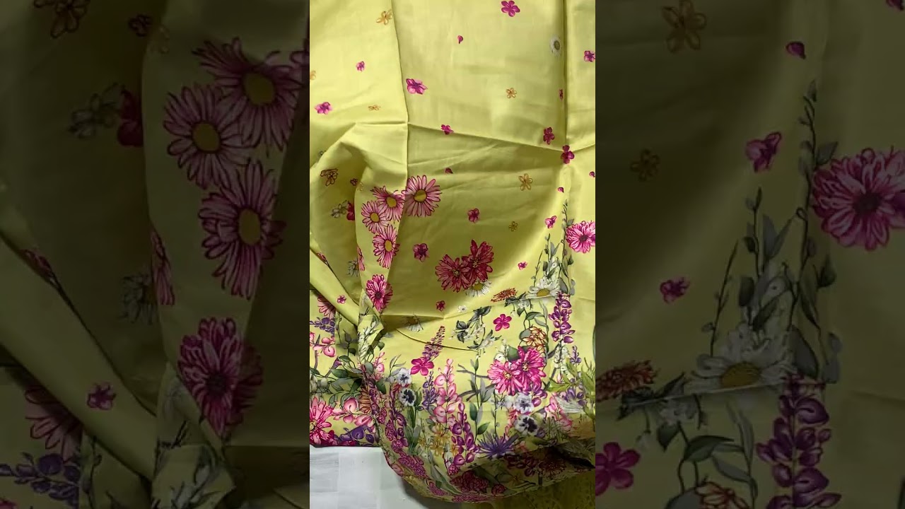 Summer lawn sale Maria B iznik Zainab ￼chottani 