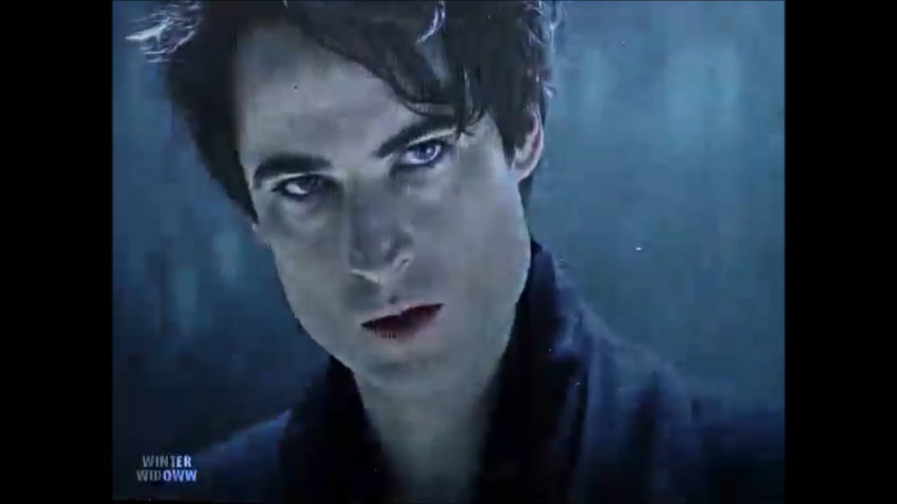 best sandman edits