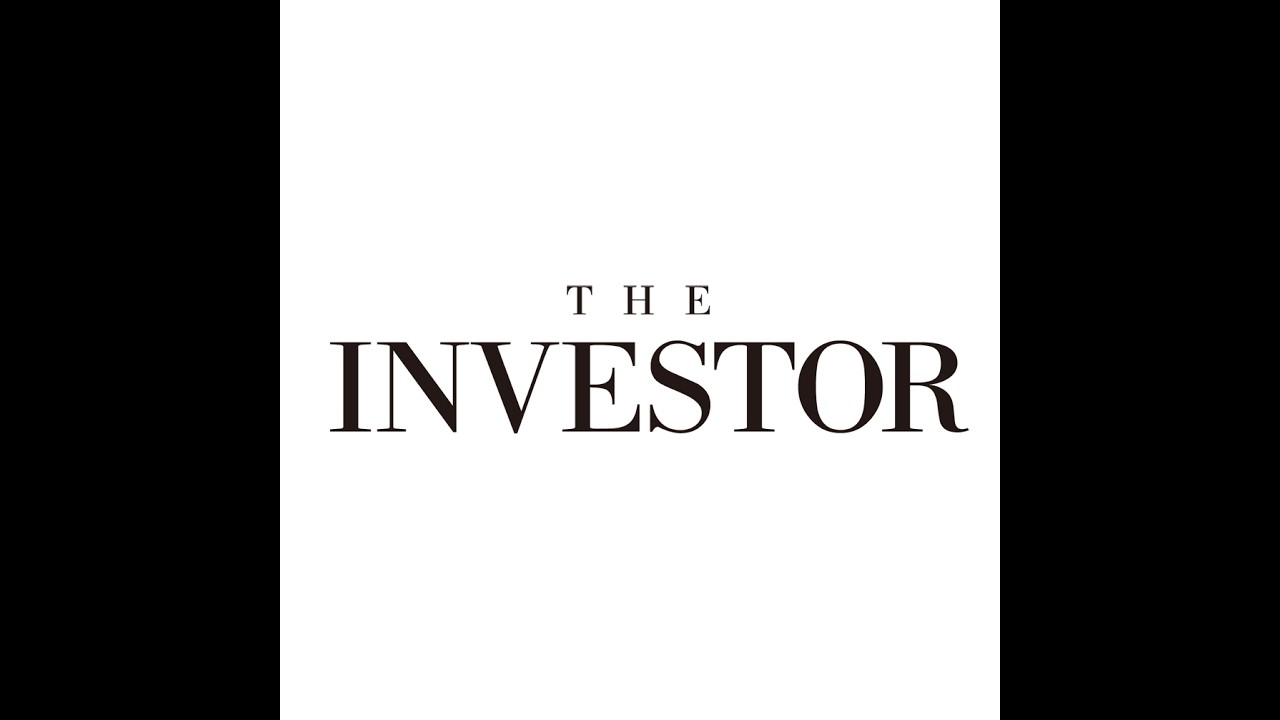 BU.233.730.31.SP26_Buck_M_Investor_Interview