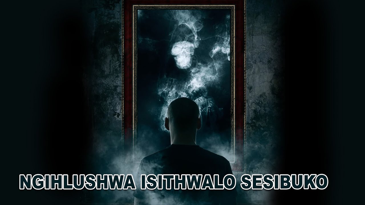 Ngathatha ISITHWALO SESIBUKO umphefumulo ngyawuzwa uphuma😭 emzimbeni | UKUHLUSHWA IZITHWALO
