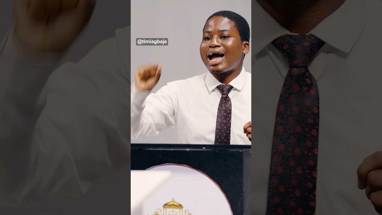 Should Government regulate Social media? Public vs Private Universities debate
