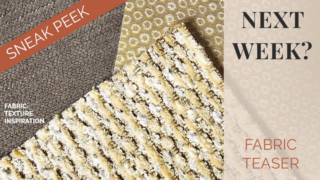 Golden Mushroom Glow Fabric Bundle  | Mixed Media, Junk Journals, Slow Stitching, Fabric Collage