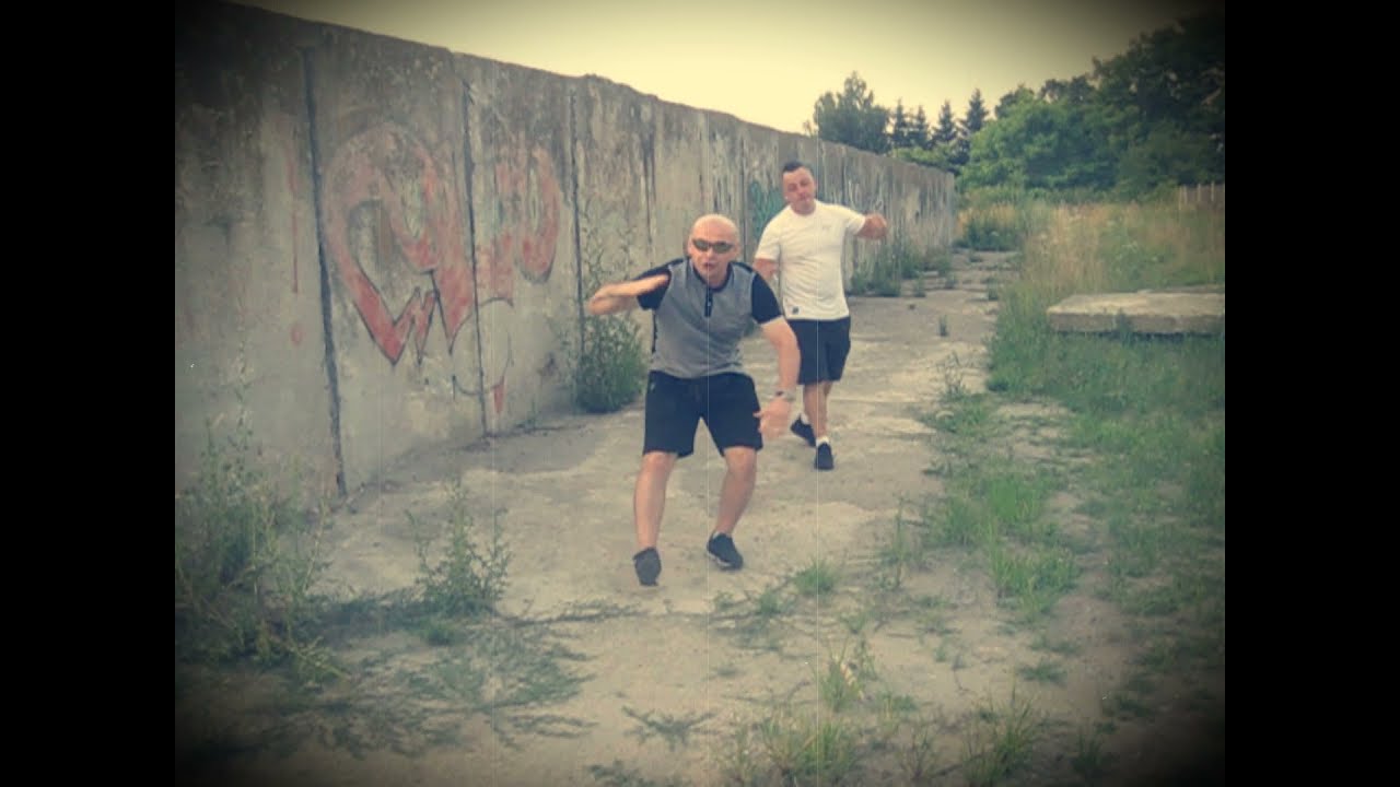 KulKa WuTe - Startuj ft.Agata prod/Cutz.GCK