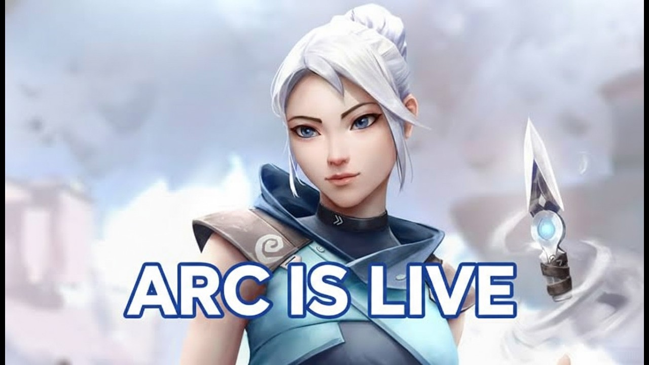 ⚡ Chill stream | VALORANT LIVE 🔥