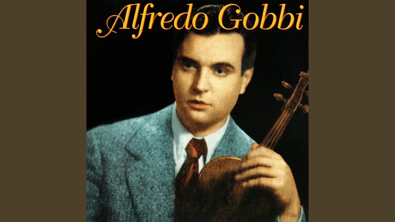 Orlando Goñi