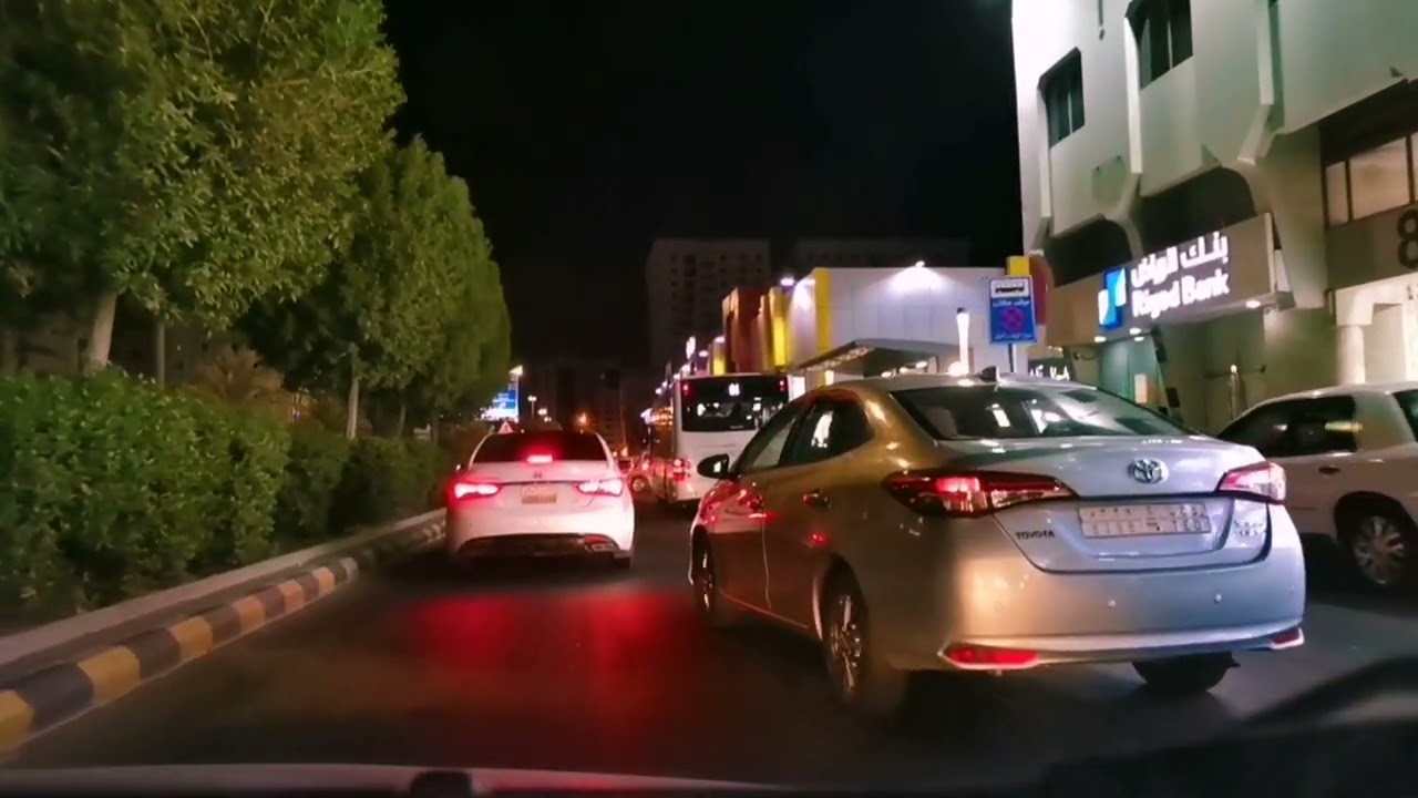 505- فقدت اختي الصغيره امي عطتها لوحده من الحريم والسبب ..؟😭💔🔥