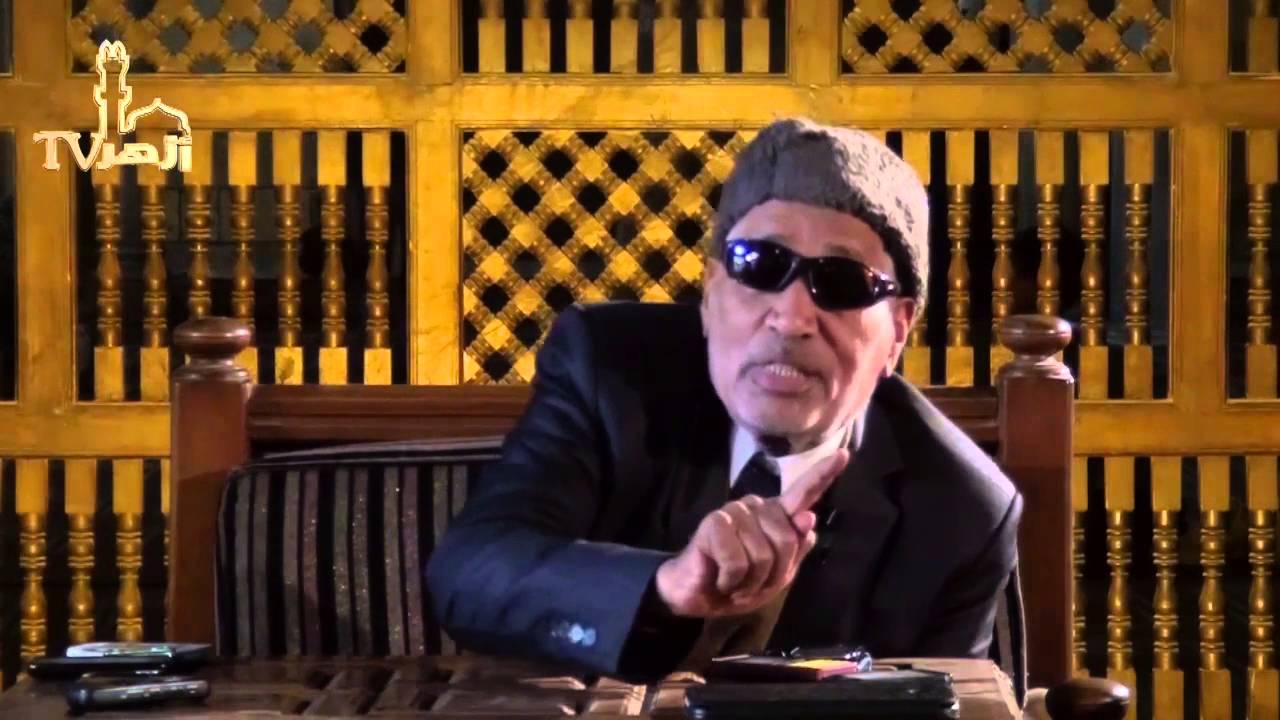 القاهرةأسرار البلاغة : الفرق بين التشبيه و التمثيل (ص ٧٥ ) فصل ٥ / د. محمد أبو موسى