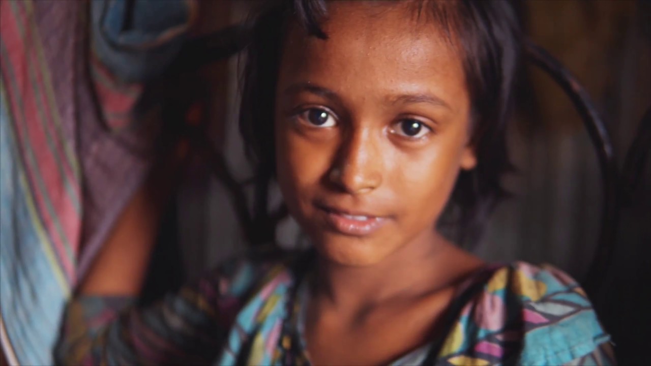 Kinderarbeid Bangladesh | UNICEF