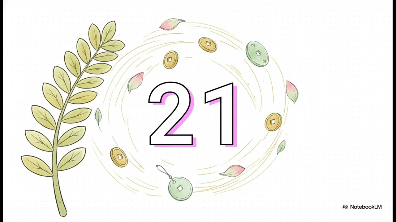 EP47 ยินดีที่ได้รู้จัก ต้นไม้ กวักมรกต  ความลับของผู้รอดชีวิต