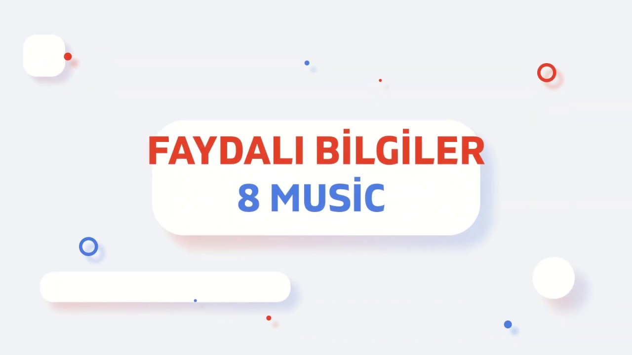 UNUTULAN (cengiz kurtoğlu) nasıl çalınır org dersleri