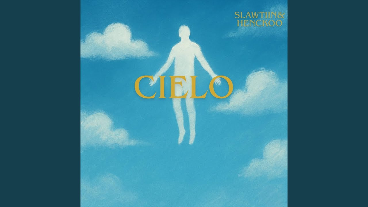 Cielo