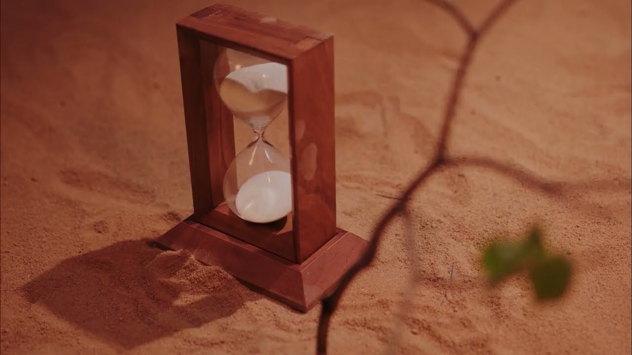ORGANIZE SUA VIDA EM SILÊNCIO | 10 REGRAS JUNGUIANAS PARA COMEÇAR APLICAR HOJE | CARL JUNG