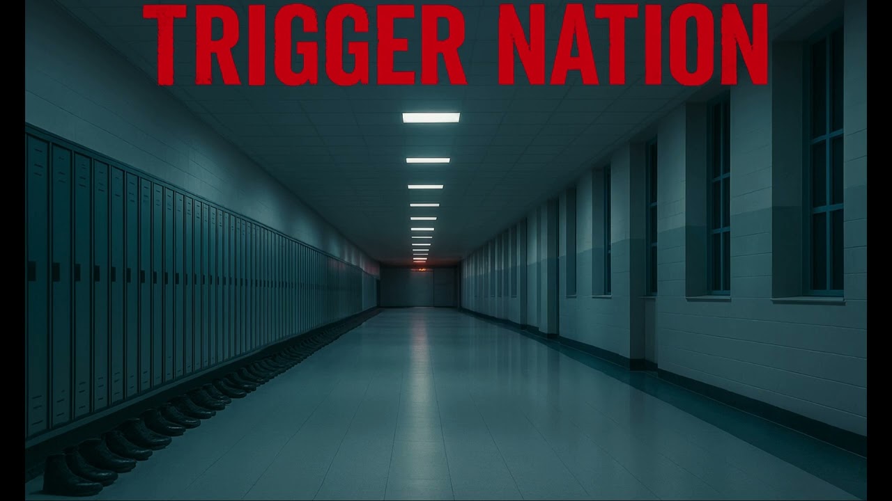 Trigger Nation