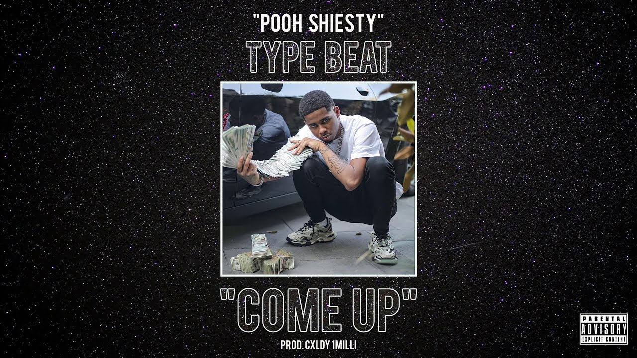 [FREE] Pooh Shiesty x Action Pack AP Piano Type Beat 