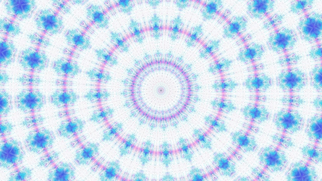 Musique Anti Douleur || S&eacute;dation et Soulagement de la Migraine et de la Douleur dans Tout le Corps