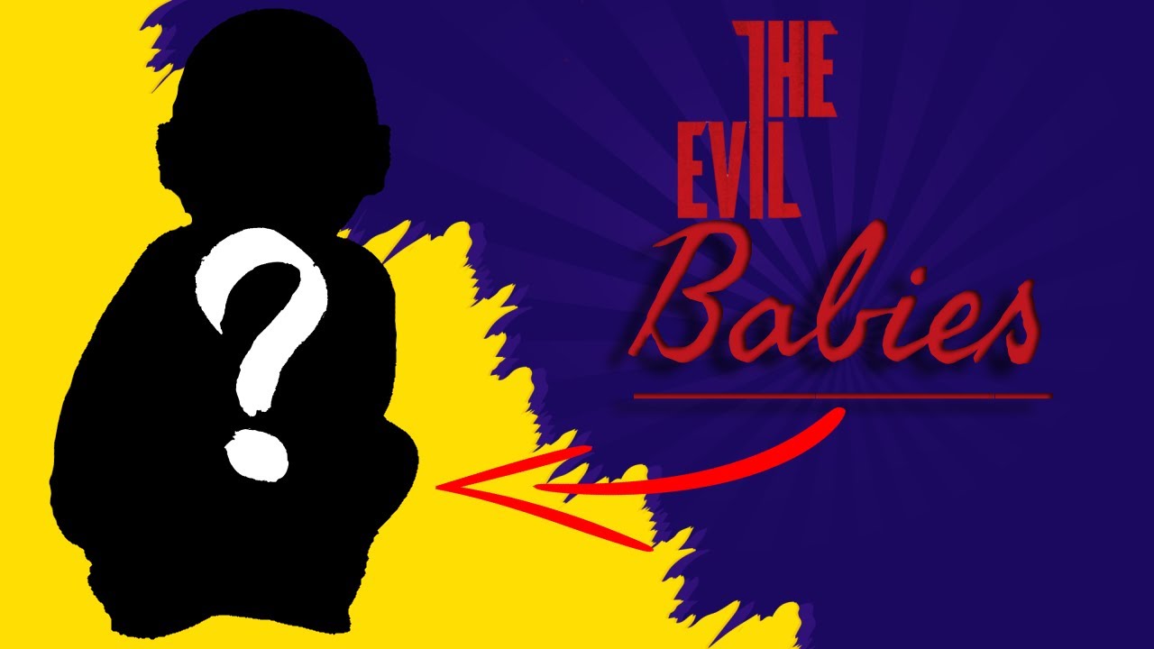 That's a nope for me! - The Evil Within Ep 10