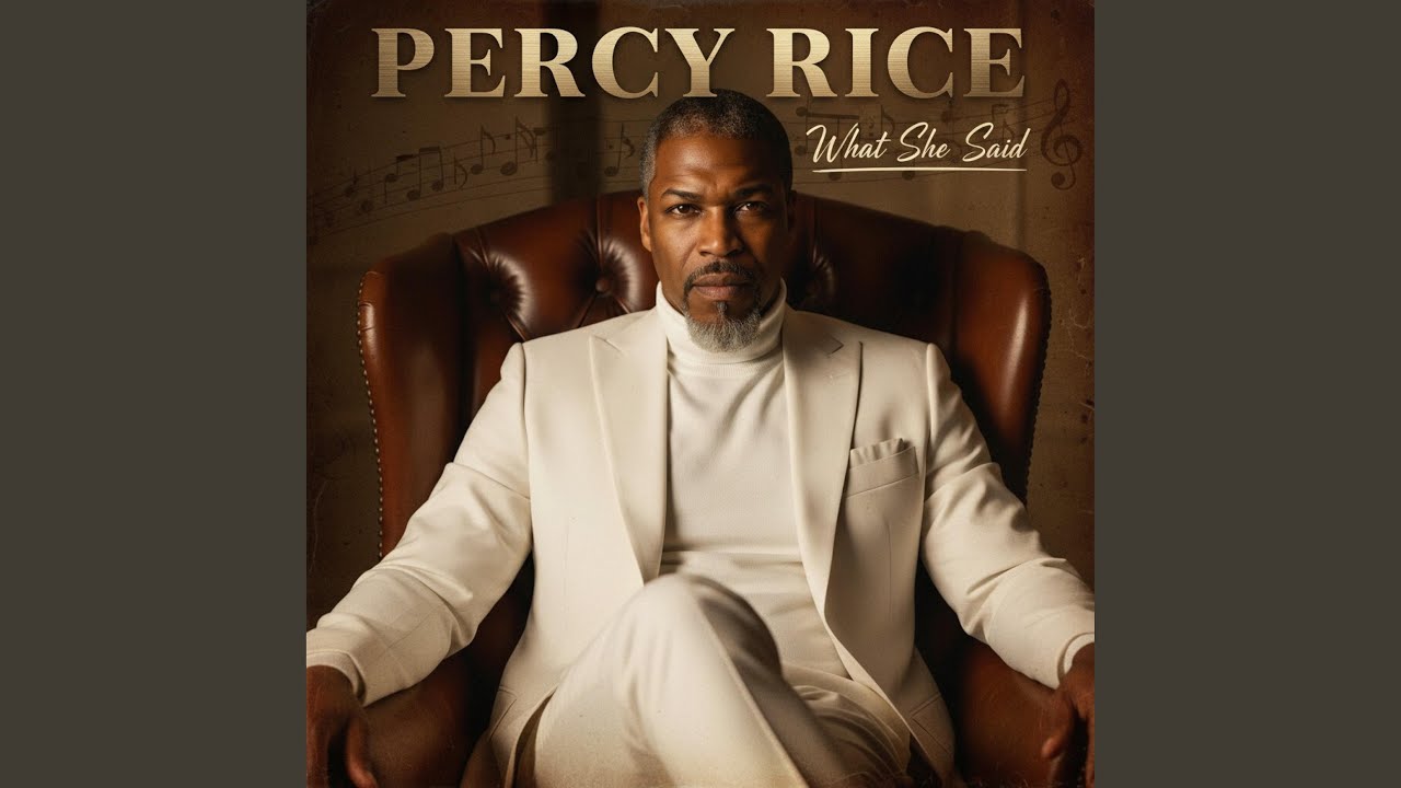 Nine Years of This (feat. Lyle Carpenter)