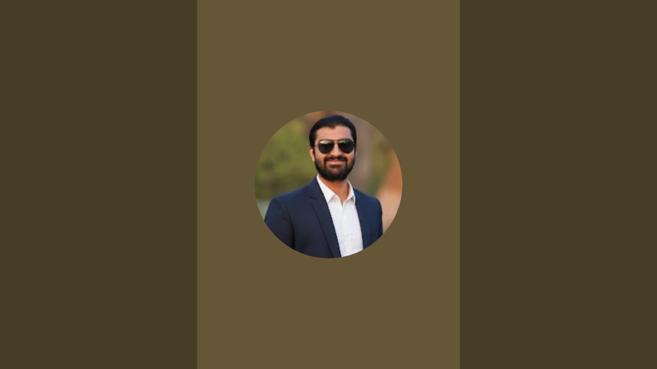 Mr A J  is live!