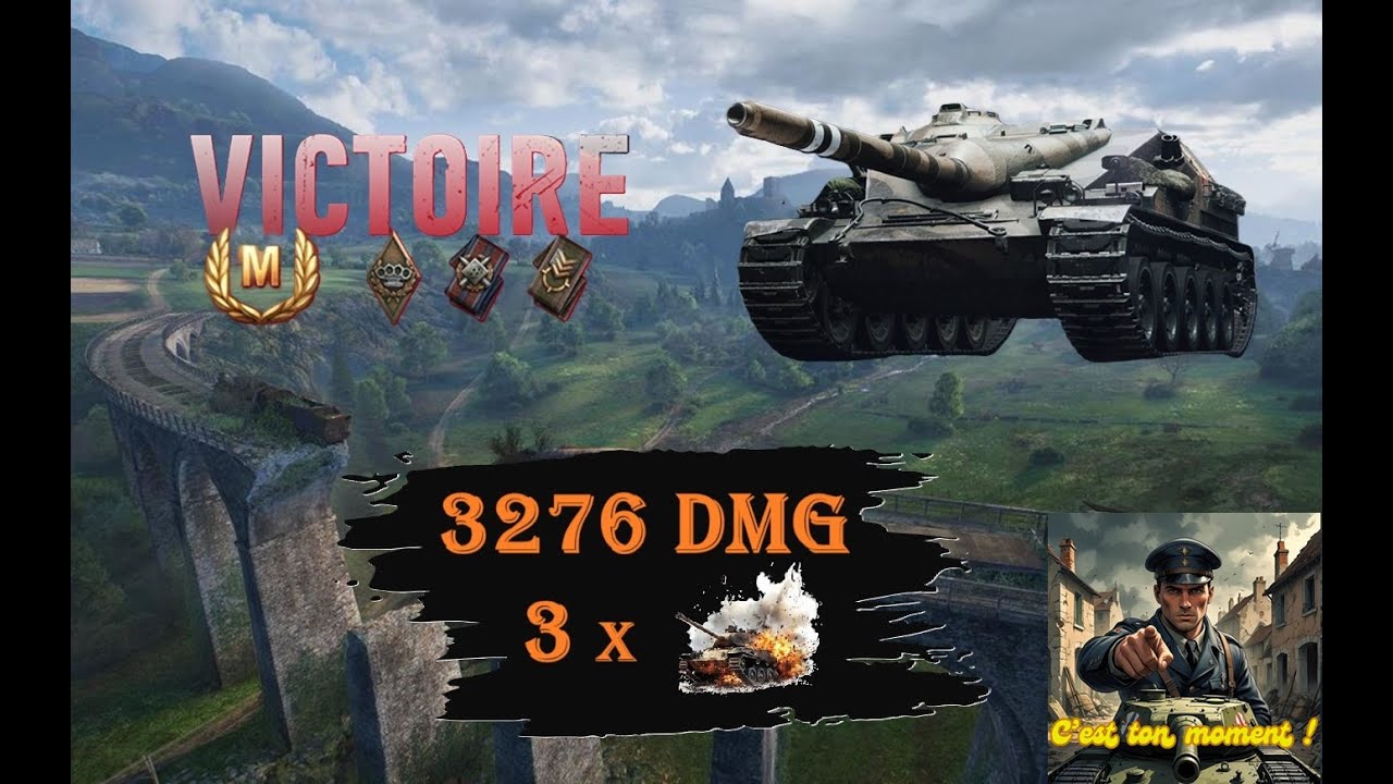 (🇫🇷 