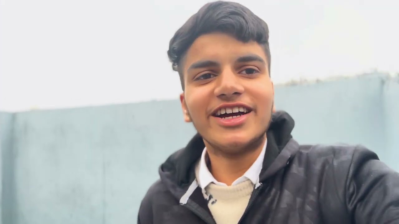 Vlogging day 1 || #like #share #subscribe || @Sehajbhopal 