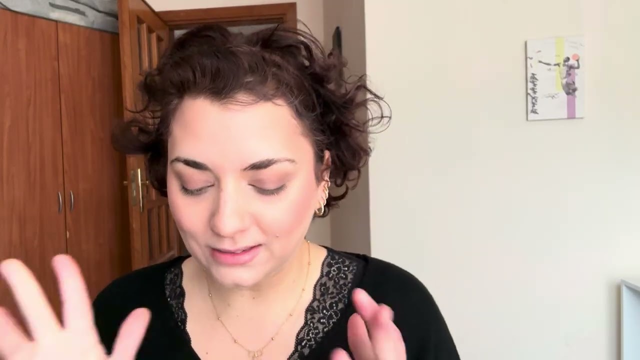 Ma buongiorno 🌞 