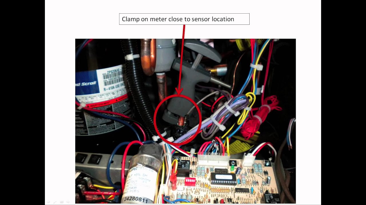 Common Issues with Geothermal Heat Pumps Part 2