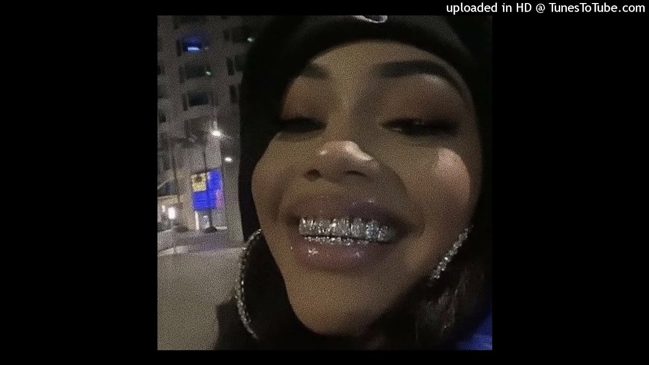 [free!] Yvng Chris Type Beat - 