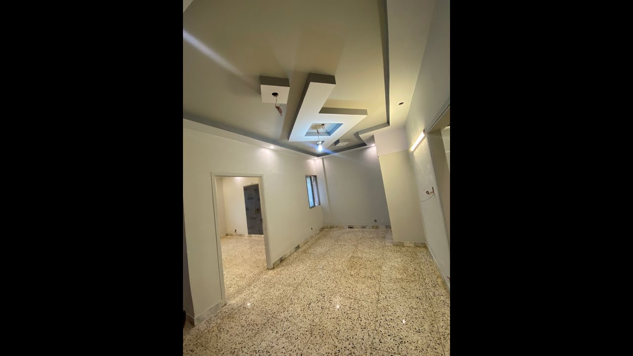 Signature Living at KDA Apartments