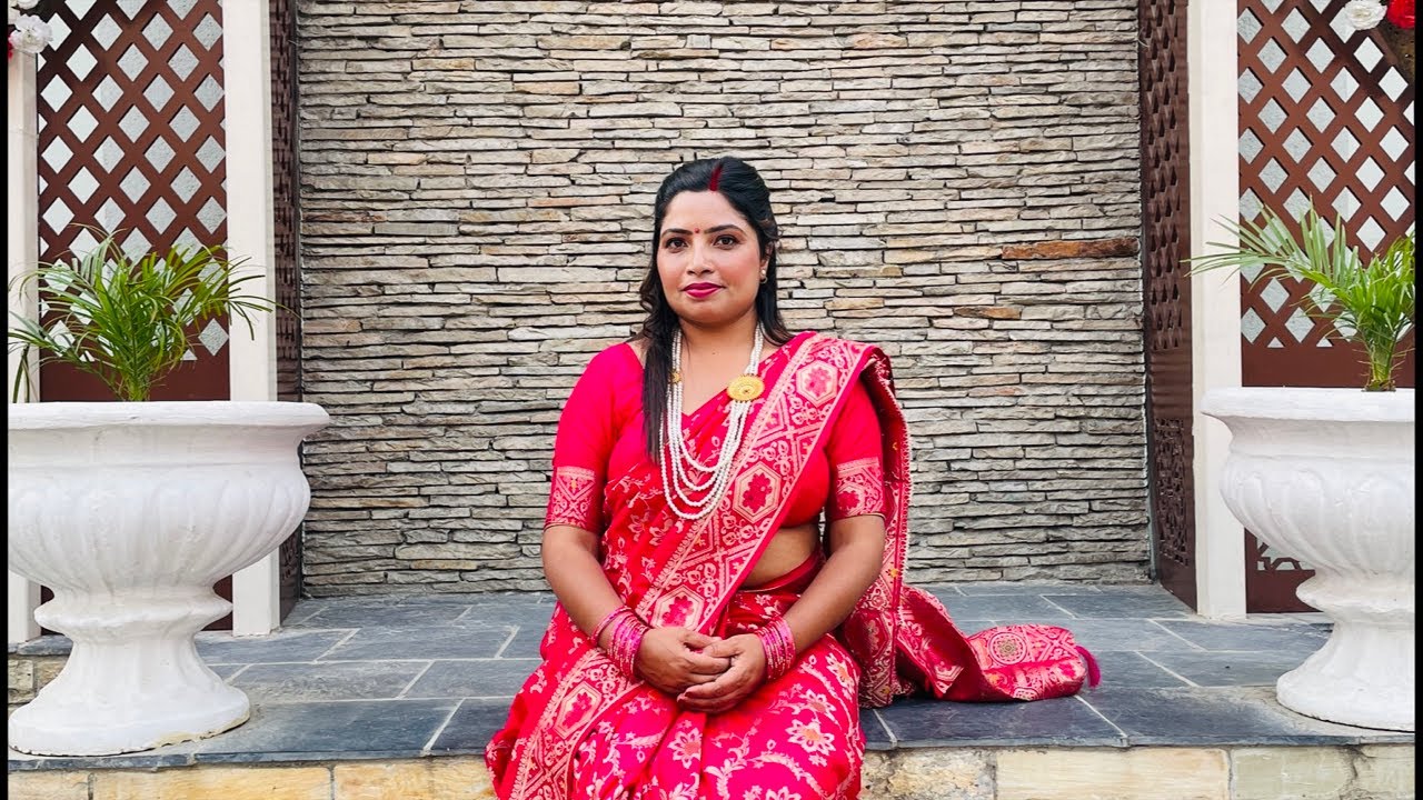TheWalker khatiwada is live! My Valentine ❤️❤️ Who’s Yours