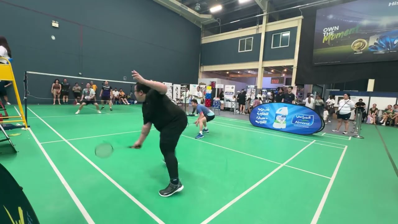Felix/zk vs Roque/karl (kalayaan 2025) Part 1
