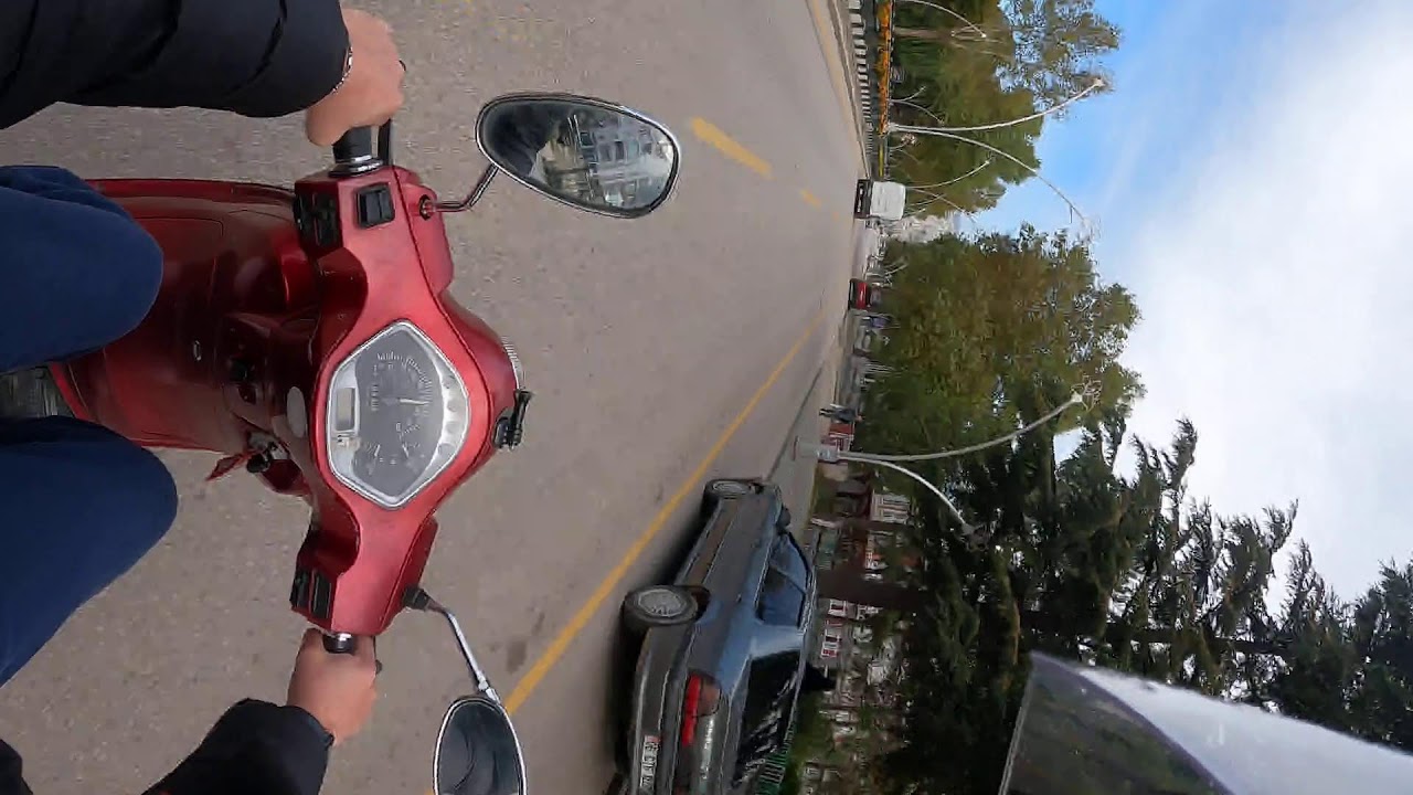 Tokat-Merkez /KASK KAMERASI