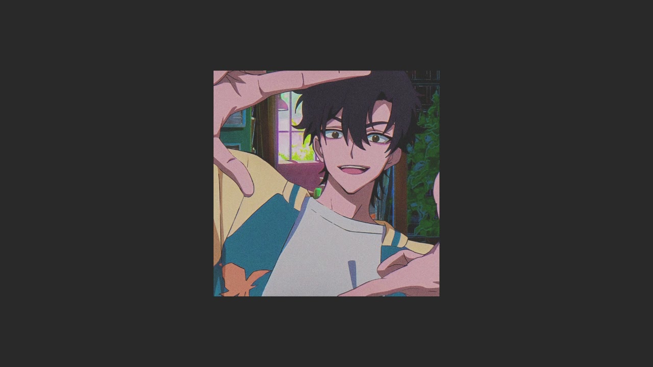 𝙵𝚊𝚗 𝙺𝚊 (饭卡) - 𝙾𝚟𝚎𝚛𝚃𝚑𝚒𝚗𝚔 (𝚜𝚕𝚘𝚠𝚎𝚍 + 𝚛𝚎𝚟𝚎𝚛𝚋)