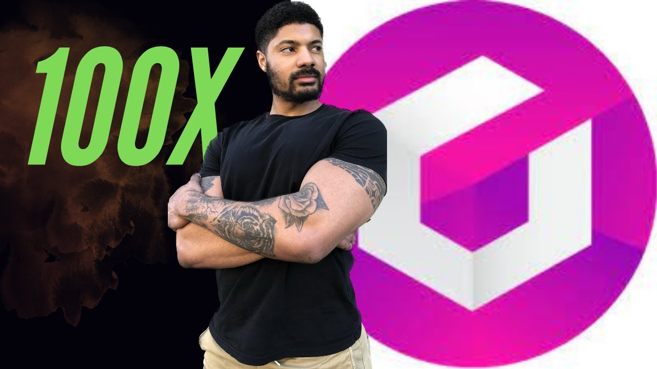 Games For A Living(GFAL) could reach $3.40 ?!