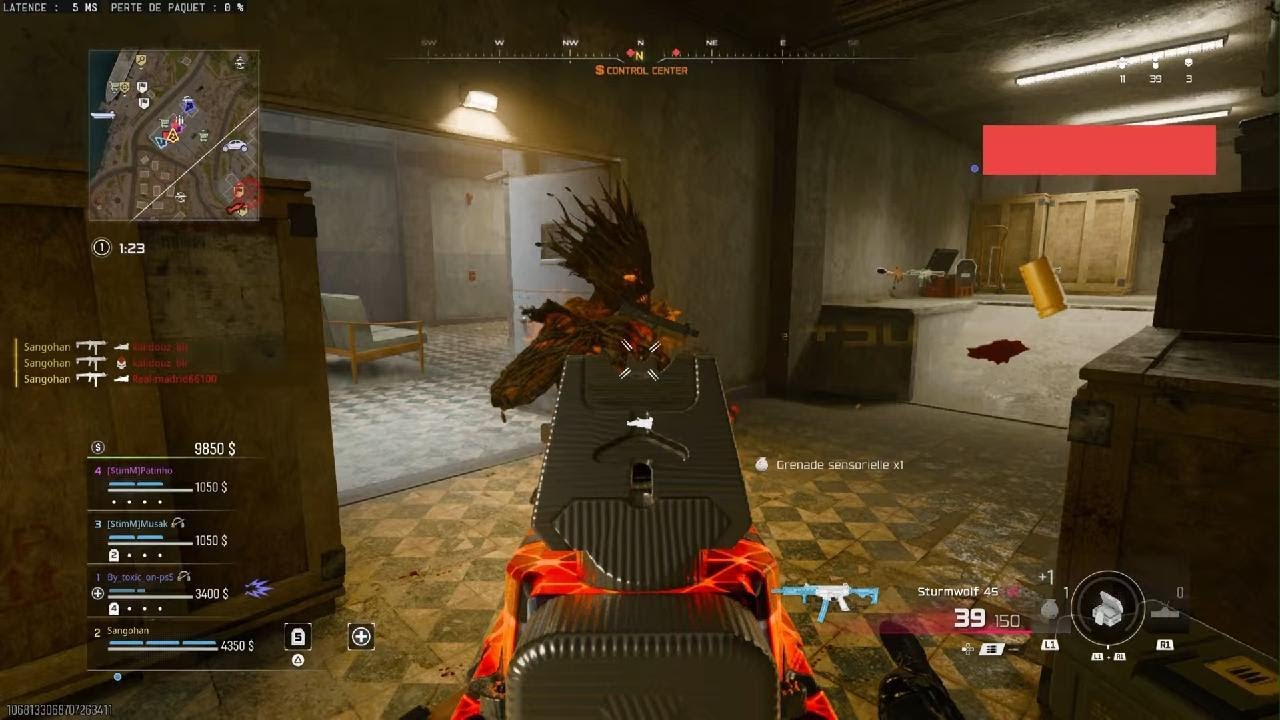Call of Duty_20260111012737