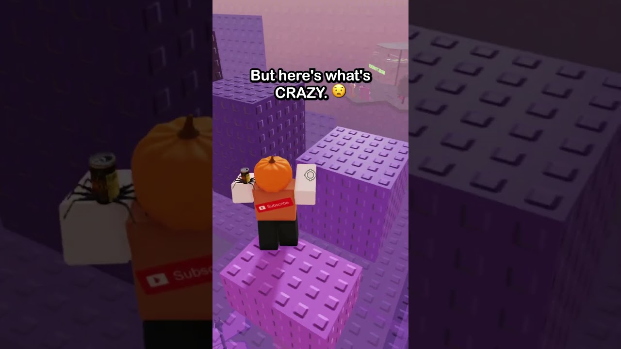 Домашний робот NEO 😭🙏#roblox #robloxrant #rblx #relatable