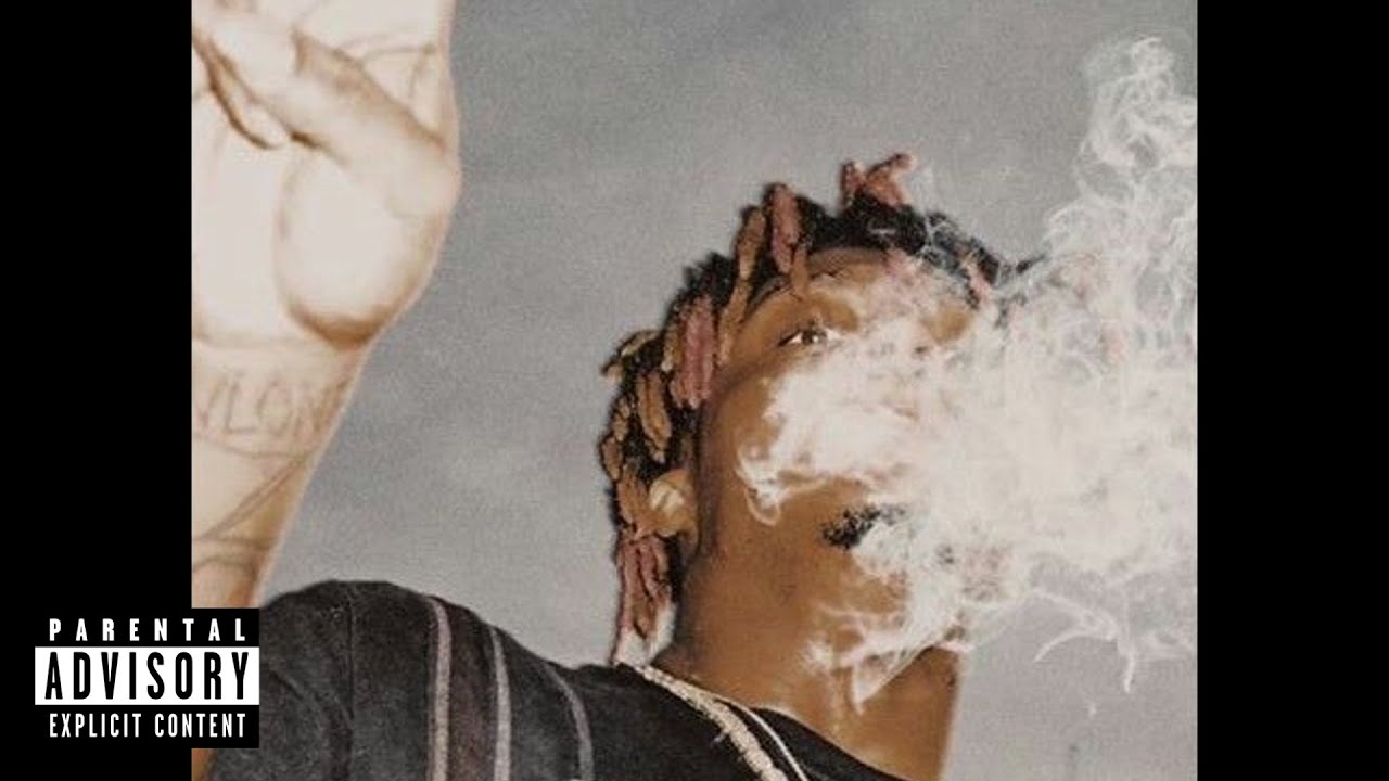 [FREE] Juice WRLD Type Beat 2023 - 